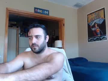 beautifulmanentertainment chaturbate