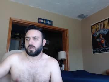 beautifulmanentertainment chaturbate