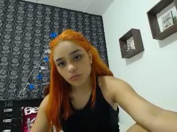 beckygreenx chaturbate