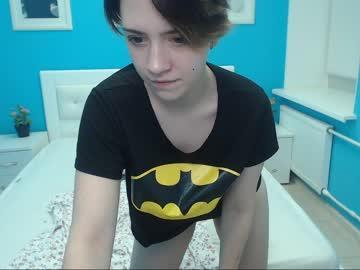 bekky_riddle chaturbate