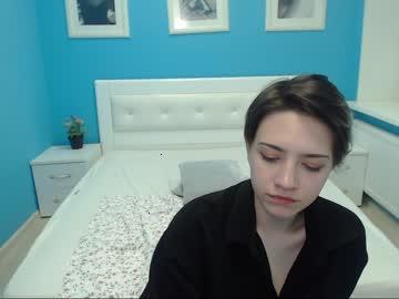 bekky_riddle chaturbate