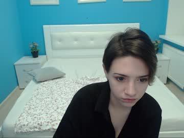 bekky_riddle chaturbate