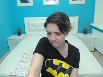 bekky_riddle chaturbate