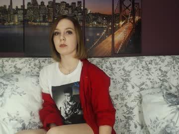 bella_adam chaturbate