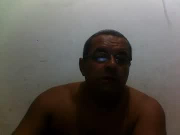 bemcasado chaturbate