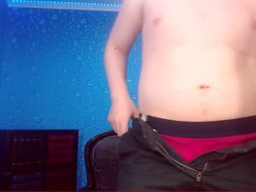 ben_miami chaturbate