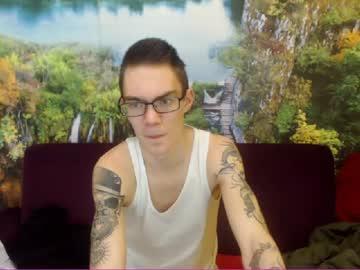 ben_wilsons chaturbate