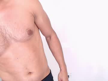 benbrownsexxx chaturbate