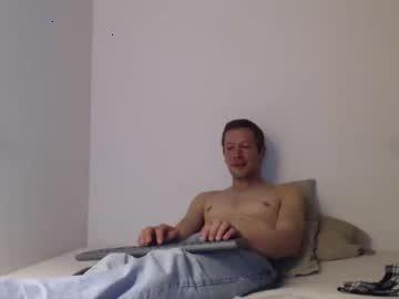 bendidick_cuminhersnatch__ chaturbate