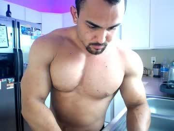 benji4fratmen chaturbate