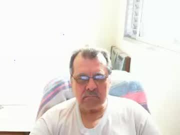 ber52 chaturbate