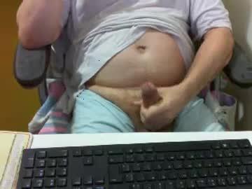 ber52 chaturbate