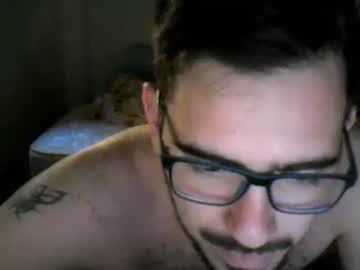 berenjin77 chaturbate