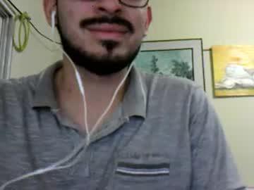 berenjin77 chaturbate