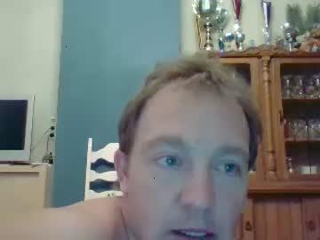 bertolini83 chaturbate