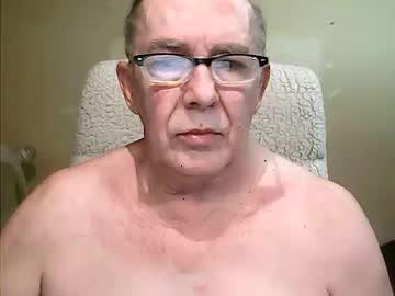 best127 chaturbate