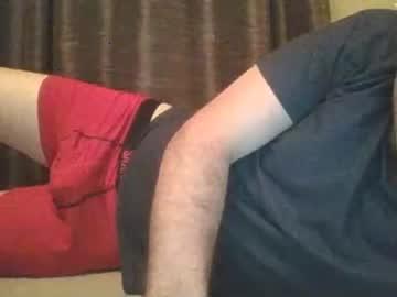 bexx68 chaturbate