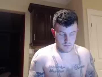 bhope1233 chaturbate