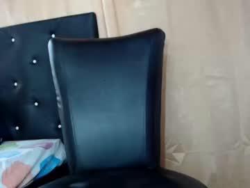 big_boobies093 chaturbate