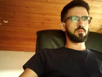 big_cloud chaturbate