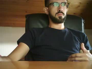 big_cloud chaturbate