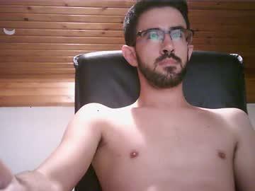 big_cloud chaturbate