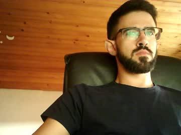 big_cloud chaturbate