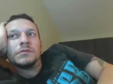 bigbillmoney chaturbate