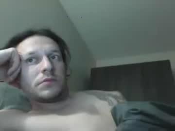 bigbillmoney chaturbate