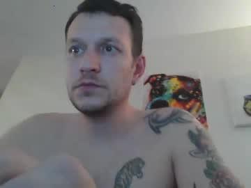 bigbillmoney chaturbate