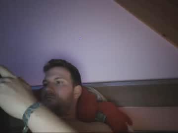 bigchris1991 chaturbate