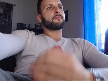 bigcock_giulio chaturbate