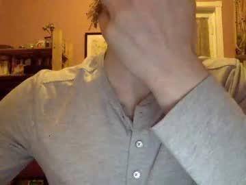 bigcockcumfountain chaturbate