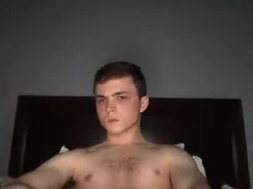 bigcockmichiganman chaturbate