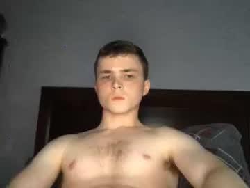 bigcockmichiganman chaturbate