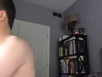 bigcockmichiganman chaturbate