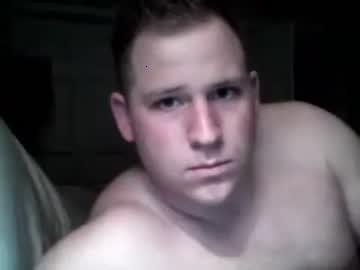 bigcumdaddy1234 chaturbate