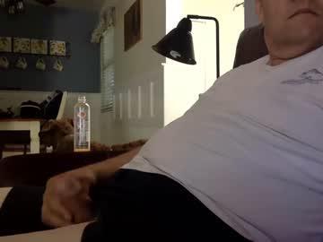 bigdog62_1 chaturbate