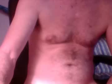 bigguy123456 chaturbate