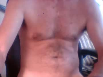 bigguy123456 chaturbate