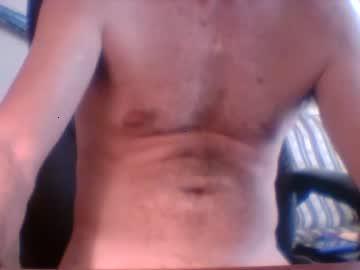 bigguy123456 chaturbate