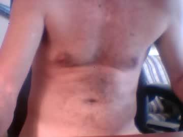 bigguy123456 chaturbate