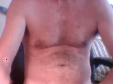 bigguy123456 chaturbate