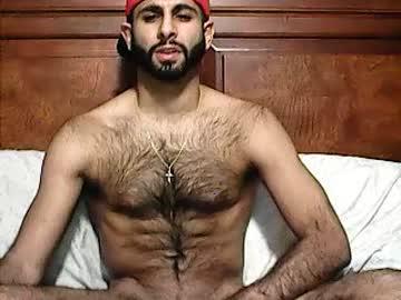 bigguy142 chaturbate