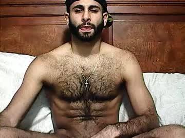 bigguy142 chaturbate