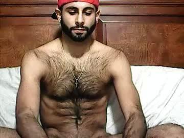 bigguy142 chaturbate