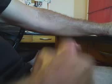 bighead070 chaturbate