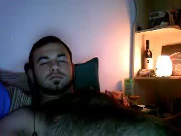 bigjoehard chaturbate