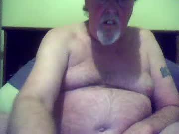 bigknob66 chaturbate