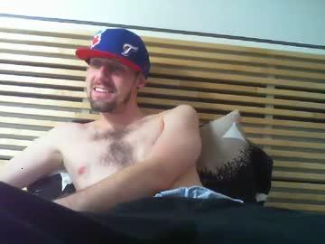 bigkurac4u chaturbate